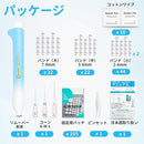 ffffd4fffffffff0dd9fddb9df99dfffd99ddffffcfdf67ffe3fd22fdbffc3098e948b8f8f89ab908e9200928ef28f80