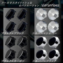 800000000000447e487e7e7e647e4c7e5a7e000064496c4b7e7e6c5c4849487e928889890000970093006b6b9e008000