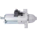 fffffffffffffecffe0ffe0fe001a001de00ec00e001e00fffefffefffefffff000000000000b2000092b3bc00000000