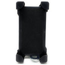 fffffbdfe7e7e007c00ff00ff00ff00ff00ff00ff00fe00fe003e7cfff3bffff