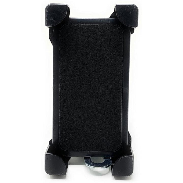 fffffbdfe7e7e007c00ff00ff00ff00ff00ff00ff00fe00fe003e7cfff3bffff