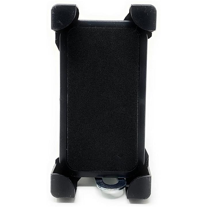 fffffbdfe7e7e007c00ff00ff00ff00ff00ff00ff00fe00fe003e7cfff3bffff