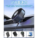 fffffd3fffffffffff1ffd2ffa0f18100800000003810e000000003c591f4d799b9b9b9c9a9b9c9ba2a19eab9ea2a0a1