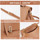 ffffc7e8ffffff87bf97ef87f187fc80808080ff80f880e18082808080808080