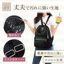 fffffffff76fffffe7cbc397c1bf81c3c383c38fe783c3838383a1ffc380819f222b242224b3229c22ab0b0022eb249c