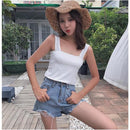 ffff00da000000480404070105d101e30be31fc3fce3f42c3ff1f87ffa9fb9efd52b0000409408389009ab2097009d08