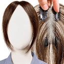 fff7e0d7c41bce009f049f009f1dbf11bf05bf10df00df00ce80fe44ffccafe40000000d001c0e13001c1210000f1011