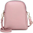 fffffffffebff98ff30ff107e007e007e003f007d005d005d005e007c007e3ff