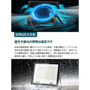 00000160043ffc0c00000000a9ffffffffffffbd8f3f002003f003e00bef580f959589898a00959c00000000abab6b00