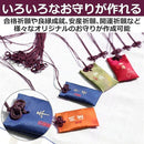 00003558fe7fd72513fbf7fe87cb87f1d788efddfe07c61f83df80df800fc7ffeaeaeaeae8d3abc933f29cebaba000c7