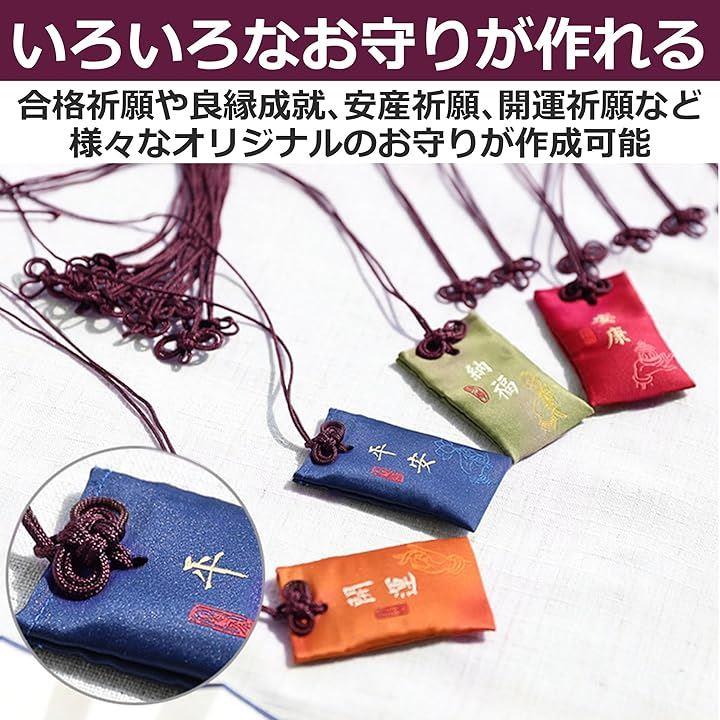 00003558fe7fd72513fbf7fe87cb87f1d788efddfe07c61f83df80df800fc7ffeaeaeaeae8d3abc933f29cebaba000c7