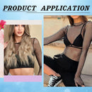 ffffb19a81fffff47ffe1be297e19790edf1a5f0aa4782019c819c80ff40ffd0