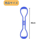 ffff81ff85ffff7ffe9fffdfff9fffdfffdfffc7ffdfffdffe9fffdffe1fffff