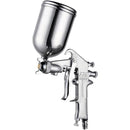 fffffc7ffabff8bffc7ffd7ff87ffdbff84ffc6fff0fff5fff5fffdfffdfffff000000000000b3000000eb000000ab00