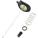 ffffff3fff0fff07ff87ffa7fffdfff5fff5ffeffbfbffdfffffefffff3fdf7f