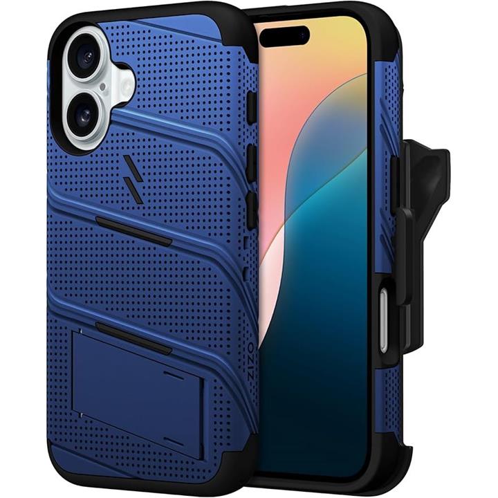 fffffffff817e077e067e847e041e043e003e043e043e007e007e007f007ffff0000000000009f9e009d9f9f009f9d9f