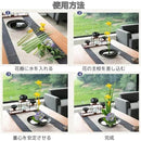 ffffffffa8a08280bb81a0c4b8d19ceeffbfa0c084808084fcf0d3dae0d0ffff000000002b10143200222222003c1a46