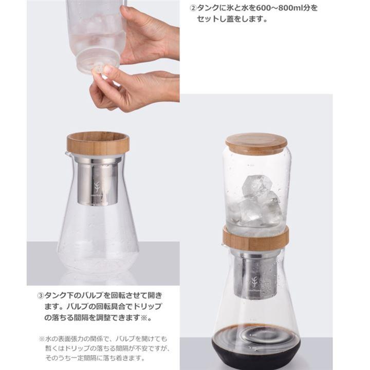 e19fe0ffe0fff0fff0ffe3cfe3c7e3ffe3cfe387808780cfc1cfc3e7ff03ff03