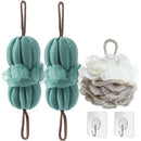 ffffefffeffffefffeffc47384738477844f804f84408440c461eefbfeffffff0000000000000000007d7f89007e7f2b