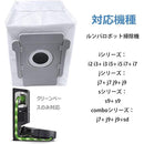 ffffffffffe1bc7f8064c07fc0f7c0ffc1ffc0ffdfffcbffcfffcfffdfffc1ff0000000000abab0000ab000000000000