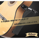 7398ff80ff00fe08ff00ff80ff80ff80ff80ff00fc00f000f000e000c01e0000