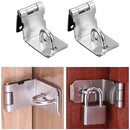 fffff7dfcf3fcf3febeffdf3fdf7fffff780800080009a009400c000f000f000