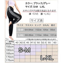 ffffbfff9fff9c0083ffc77fcfffd000d000d51dbee69e3fdffffaff8000ffe91212121c06a400001b00000012bfbfbf