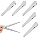 fffff9dcf998f333e677dcefb9ddfff9fff3ffe7f9cc07bc07fb7df7ffefffdf00000000000000000000000006ab0000