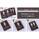 bf00f100d134910081408300a7009f007fff5f7d8e79ac378ebc8638ee38df79a9a0fbfbb106fbfb24b1b221a7c79ec9