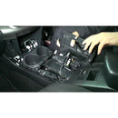 f87070f040fb20ff05ff08f00ae8068813c000f6018106c1014000c600fe01e1695e879b7c800a30728b867c707b7264