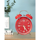 fbfff3fffffe0fff0fffdf77de53fc89fe03fc07bd00fc20f601f0080000f80088888787418689873389ff047275fffe