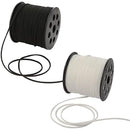 efffc0ffc0ffc0ffc0ffc0ffffbfc503cb03e303ff03ffc3ffffffffffffffff