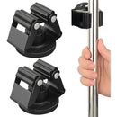 fffffcf7e063e063e83fc03fe07cf07dfff8fc7cf03ee13ce03ce03ce079f07d0000000000002b000000001000000000