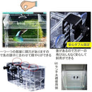 fffffffffbffc172c0008980800080808002fcdffff7c3ffc8e1dcfff0f3fcc10000000000588bab0010082b00a2803c