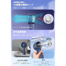 00007a03403b80009007c88b80008000ffffffef80df808f819ff0afffc7ffffa1a0a1a1a28c87a6a8a8a9a99d009c98