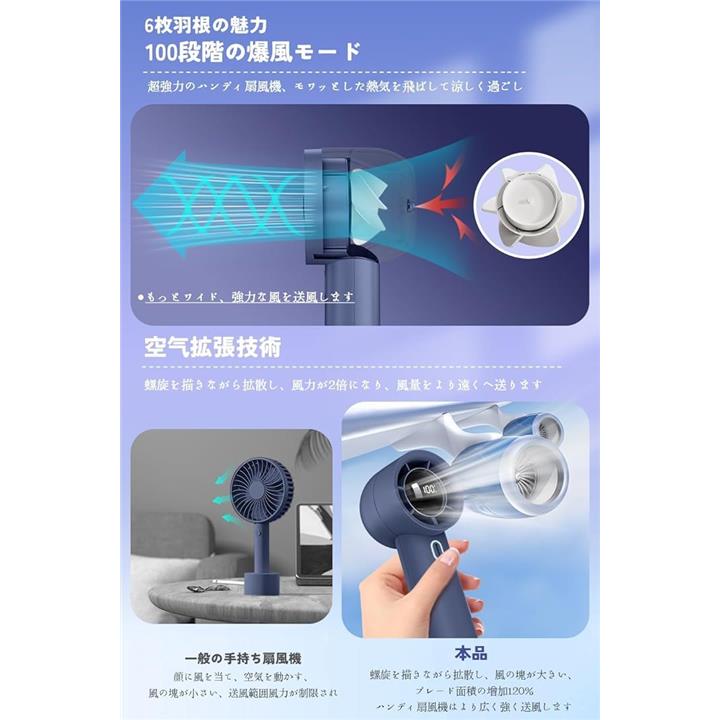 00007a03403b80009007c88b80008000ffffffef80df808f819ff0afffc7ffffa1a0a1a1a28c87a6a8a8a9a99d009c98