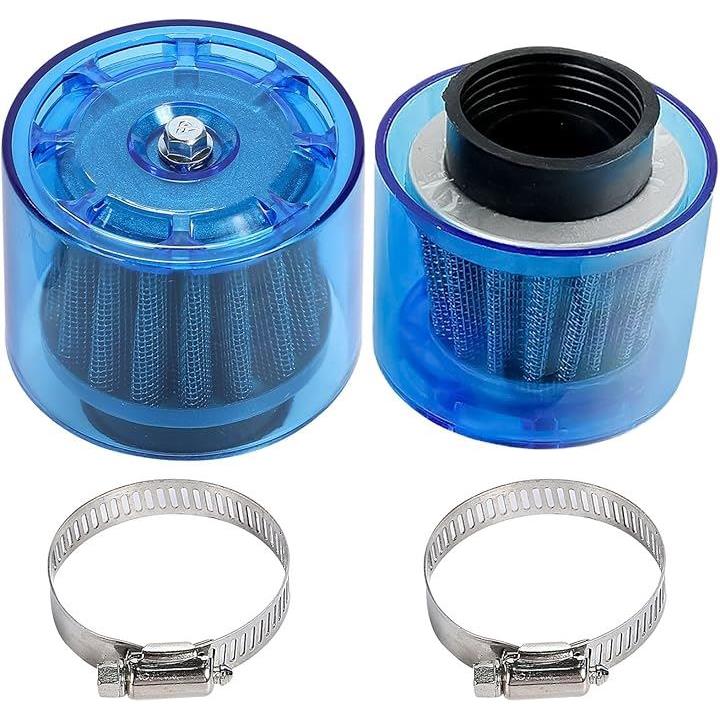 ffffc5f78181804180c18083808180818081c0c1f7ffcfffffffffffddc7eff70000000000959797009b2b9200000000