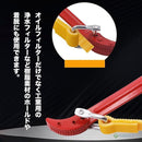 000000f030f823fc23dc31f801e810f01000100000031807001c087003ffff7fa2b2a2b3bdb31f00a4b3a4a2b2b3a201