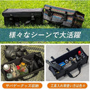 fbf077b8ff04802100090480c45e0200afffa7f980e180c0e88189c581ffffef