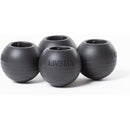 fffffffffffffffffffffffffc23c001c001c001e203fe0fffffffffffffffff000000000000000000b3abb200002b00