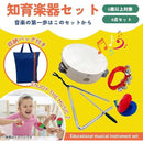 ffff93f0b3ffc2df3be0480039f045f04478000000007e00ee00cf00020044000000000026800026269c1e26331aab26