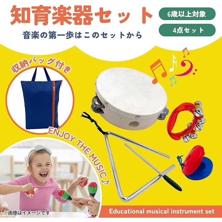 ffff93f0b3ffc2df3be0480039f045f04478000000007e00ee00cf00020044000000000026800026269c1e26331aab26