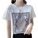 f99ff90ffc0ff2fff3fffdfde2c9e211e891e449e61de4ade64de5c3e583e40300000e000099a29b009eb1ae000ba60b