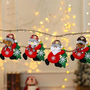 fffffffffffffffffffffffffff3bffc8edc9be00890ff1cfffc800880f8007818171a1a1718181a1718182018161716