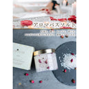 ffdfff8fffaffffec7ff7ff101ff0007e000fc40f9e1fafe7ab700000000000000abababb3fd0e108090919569619e95