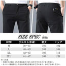 ffffc08181c180818080808088808888ffffffff8410fefddeefffffffffe9af809e0e009fab97b30000000000000000