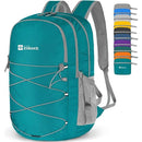 fffffc0ef00fc006c015c015c01dc015c015c01fc00fc01bc00fc07fc03ff03f