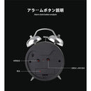 000000000190000000000080020007f007f007f007f003f007f007e001c000006b6b6b6b6b6b6b6b6b6bb36b6b6bbc6b