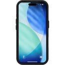 fffffffff80ffb0ff80ffa0ffb0ff80ff94ffa2ff92ff90ff80ff80ff80fffff00000000000098000000780000008b00