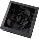 fffffbfff03ff003f000f000e001e001c001c003c0038003c00bf807ff07fff7000000000000eb0000ebebeb00abebb3